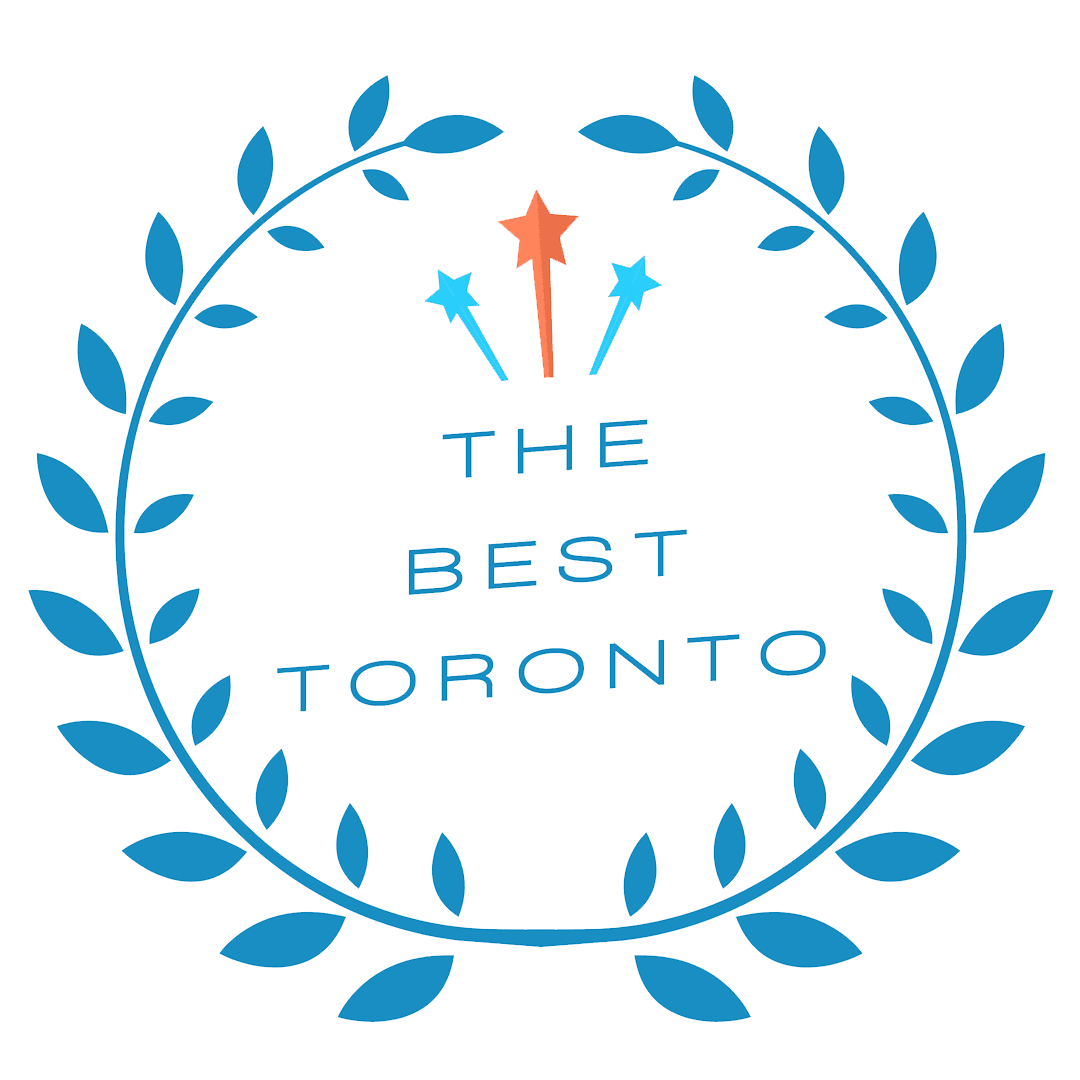 Award logo
